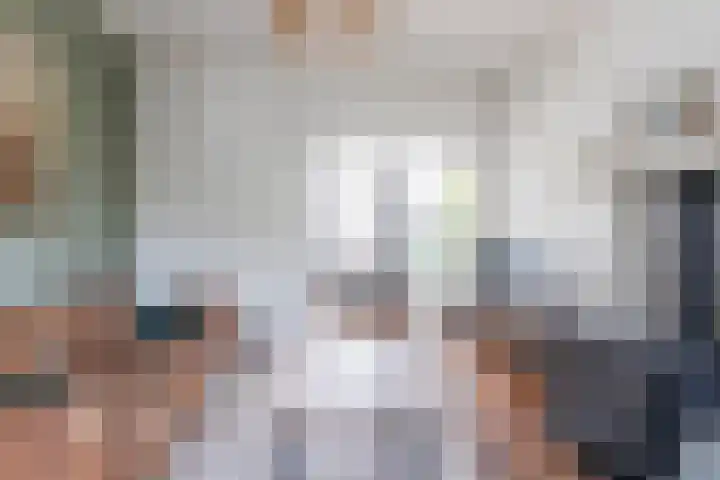 Julianastraat 2 A Dongen thumbnail 12