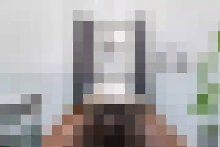 Julianastraat 2 A Dongen thumbnail 14
