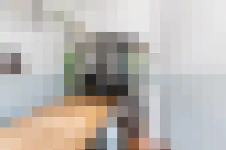 Julianastraat 2 A Dongen thumbnail 15