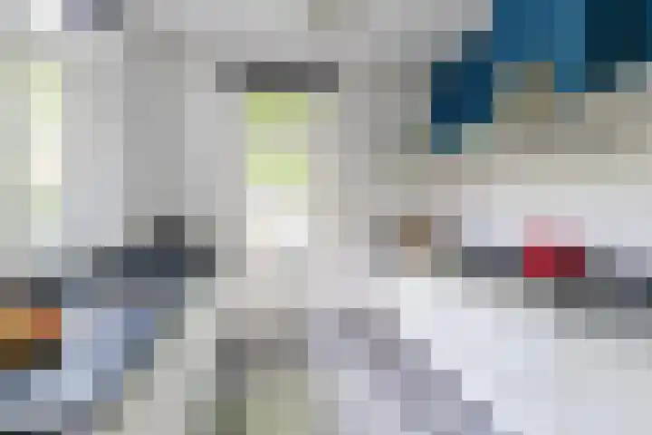 Julianastraat 2 A Dongen thumbnail 16