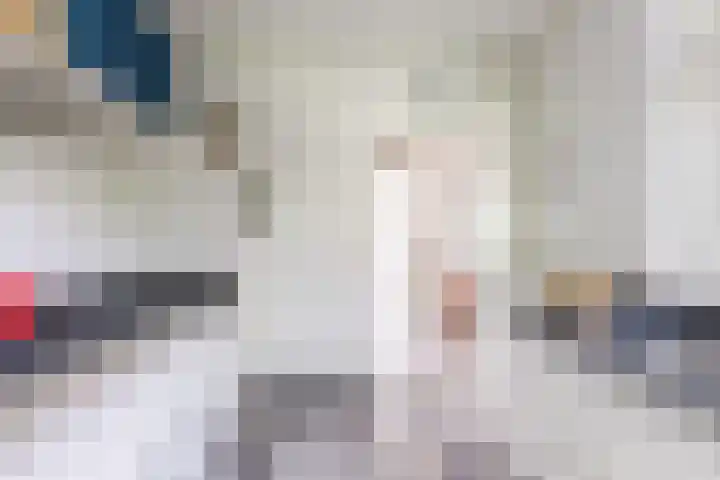 Julianastraat 2 A Dongen thumbnail 17