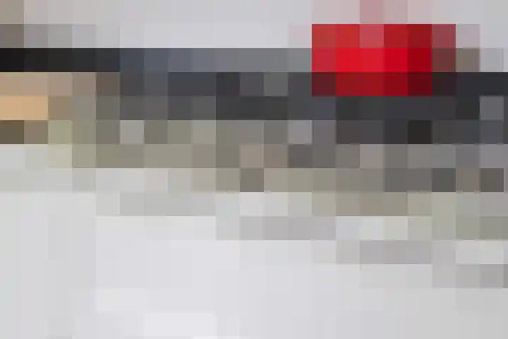 Julianastraat 2 A Dongen thumbnail 18