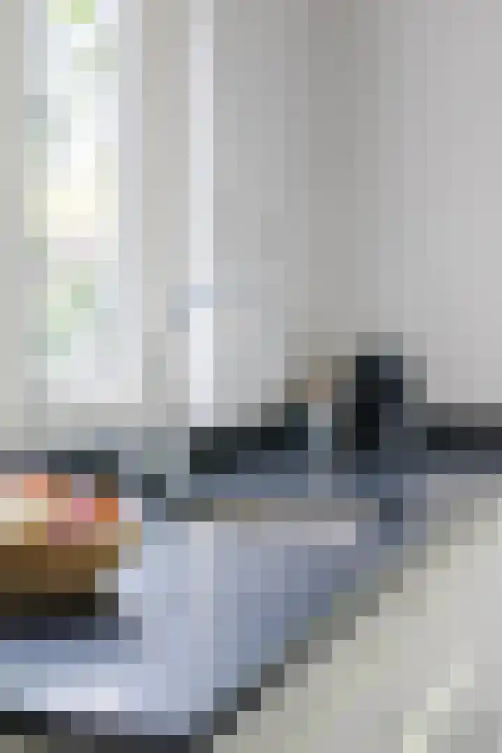 Julianastraat 2 A Dongen thumbnail 19