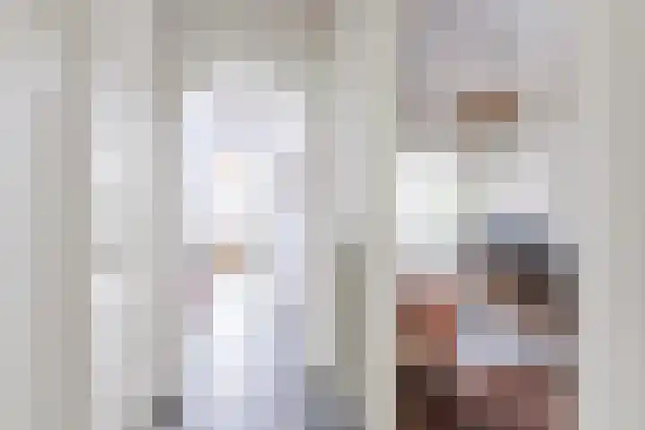 Julianastraat 2 A Dongen thumbnail 20