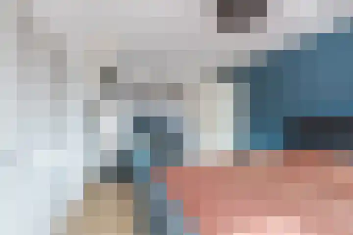 Julianastraat 2 A Dongen thumbnail 23