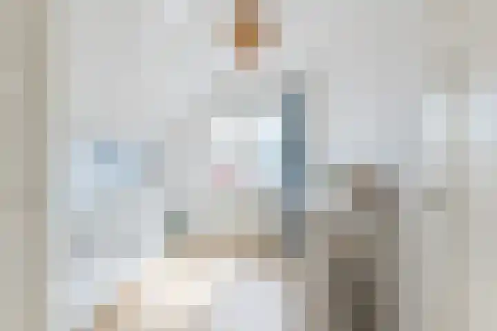 Julianastraat 2 A Dongen thumbnail 24