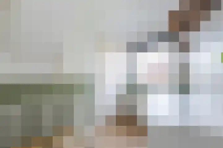 Julianastraat 2 A Dongen thumbnail 26