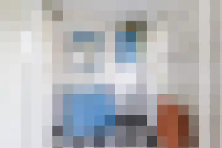 Julianastraat 2 A Dongen thumbnail 29
