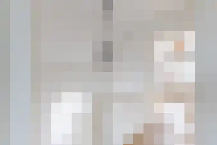 Julianastraat 2 A Dongen thumbnail 30