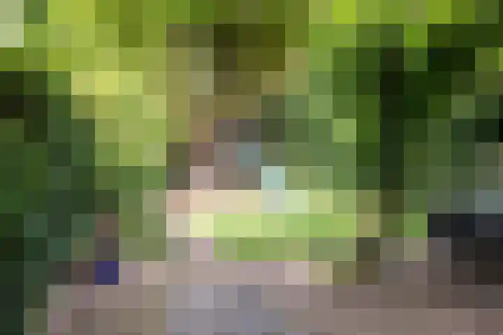 Julianastraat 2 A Dongen thumbnail 31