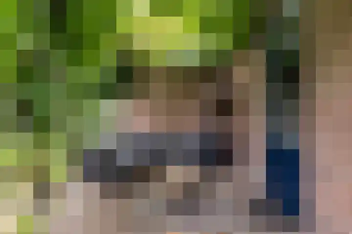 Julianastraat 2 A Dongen thumbnail 33