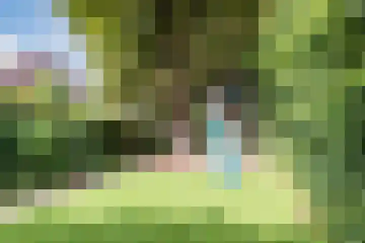 Julianastraat 2 A Dongen thumbnail 34
