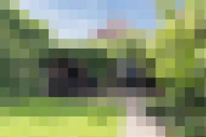 Julianastraat 2 A Dongen thumbnail 35