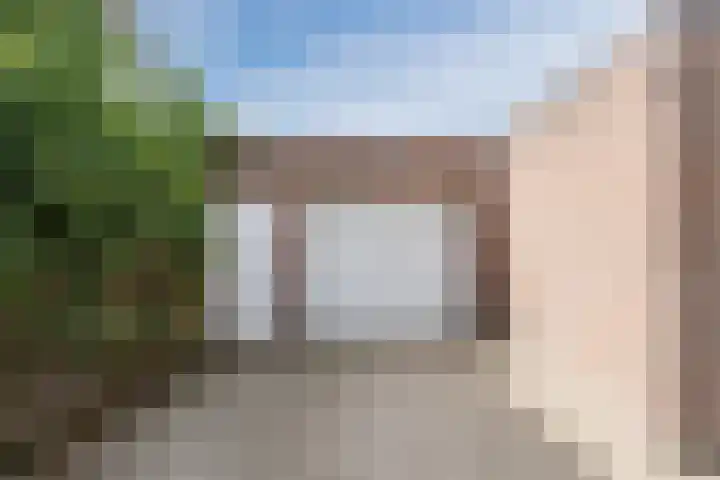 Julianastraat 2 A Dongen thumbnail 37