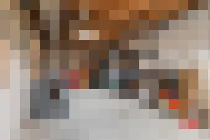 Julianastraat 2 A Dongen thumbnail 38