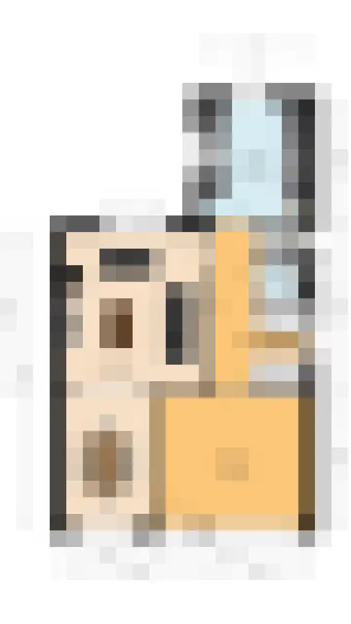 Julianastraat 2 A Dongen thumbnail 39