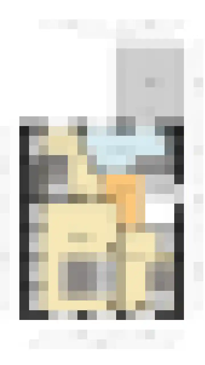 Julianastraat 2 A Dongen thumbnail 40