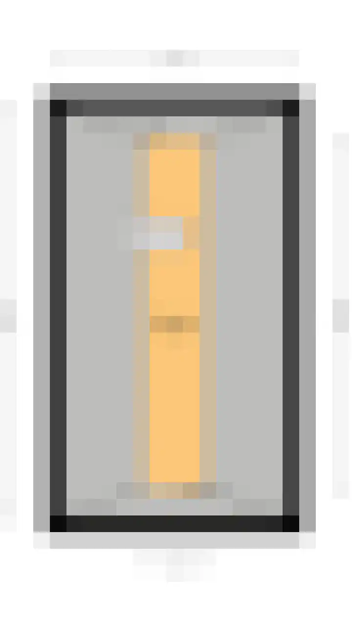 Julianastraat 2 A Dongen thumbnail 43