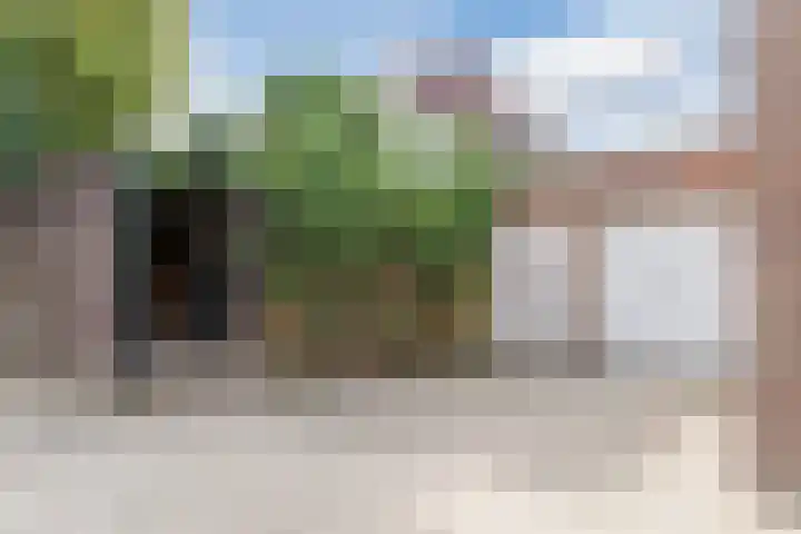 Julianastraat 2 A Dongen thumbnail 5