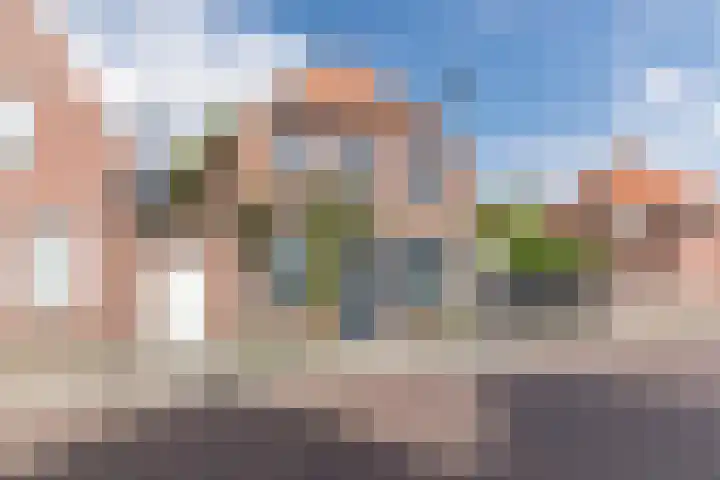 Julianastraat 2 A Dongen thumbnail 7