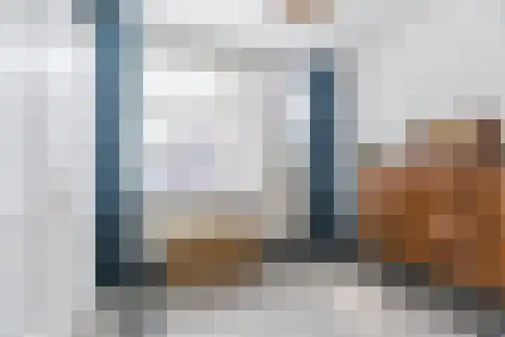 Julianastraat 2 A Dongen thumbnail 8