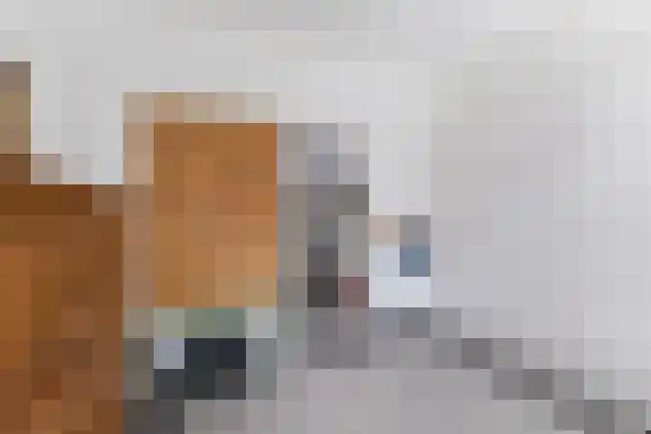 Julianastraat 2 A Dongen thumbnail 9