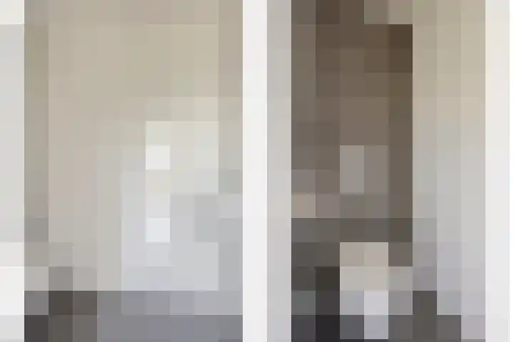 Julianastraat 2 A Leiden thumbnail 10