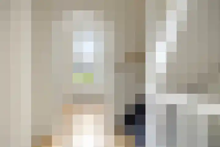 Julianastraat 2 A Leiden thumbnail 11