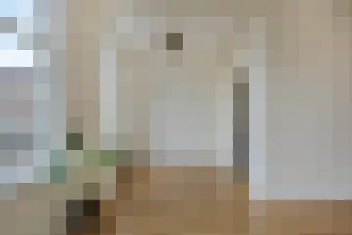 Julianastraat 2 A Leiden thumbnail 12