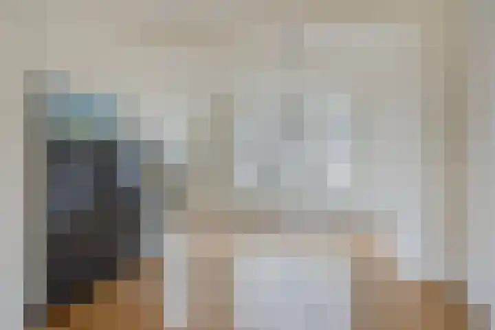 Julianastraat 2 A Leiden thumbnail 15