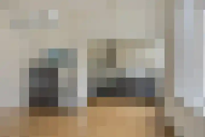 Julianastraat 2 A Leiden thumbnail 16