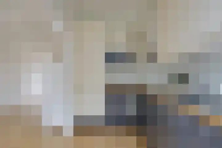 Julianastraat 2 A Leiden thumbnail 17