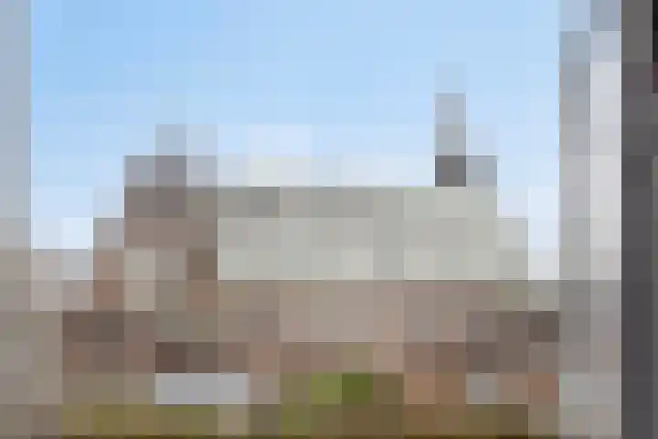Julianastraat 2 A Leiden thumbnail 21