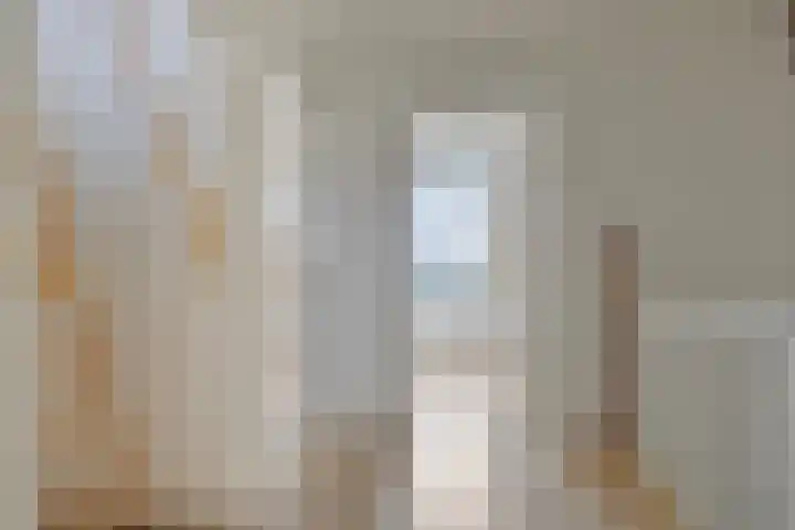 Julianastraat 2 A Leiden thumbnail 22