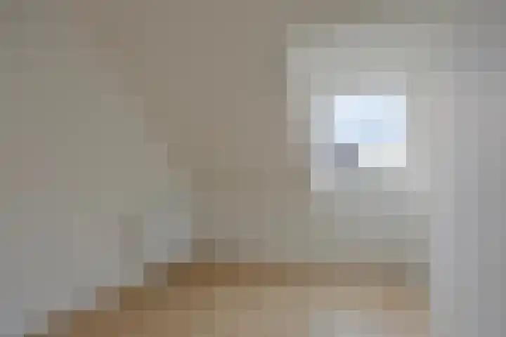 Julianastraat 2 A Leiden thumbnail 25