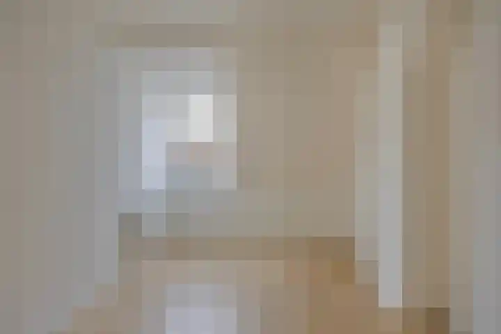 Julianastraat 2 A Leiden thumbnail 27