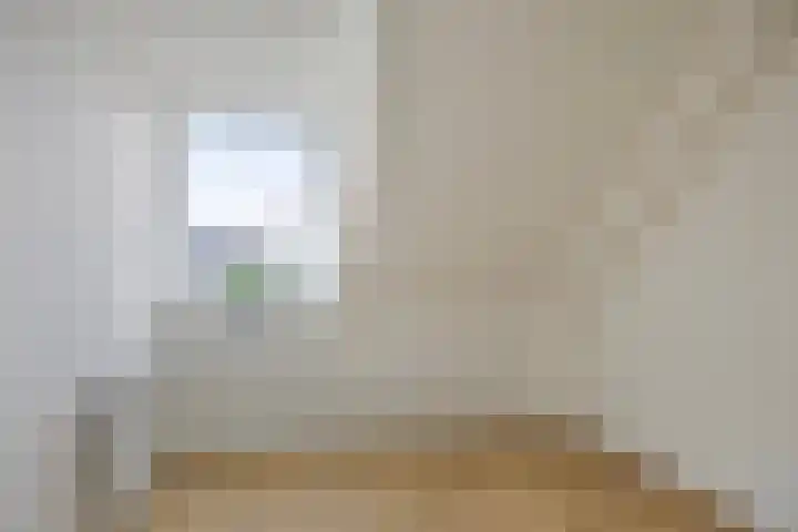 Julianastraat 2 A Leiden thumbnail 28