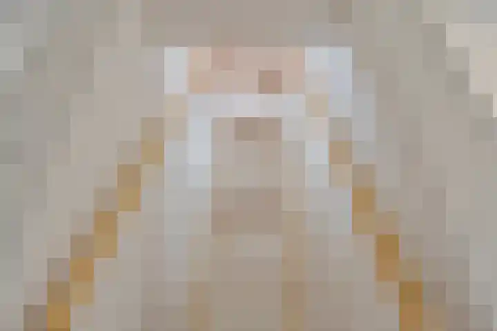 Julianastraat 2 A Leiden thumbnail 29