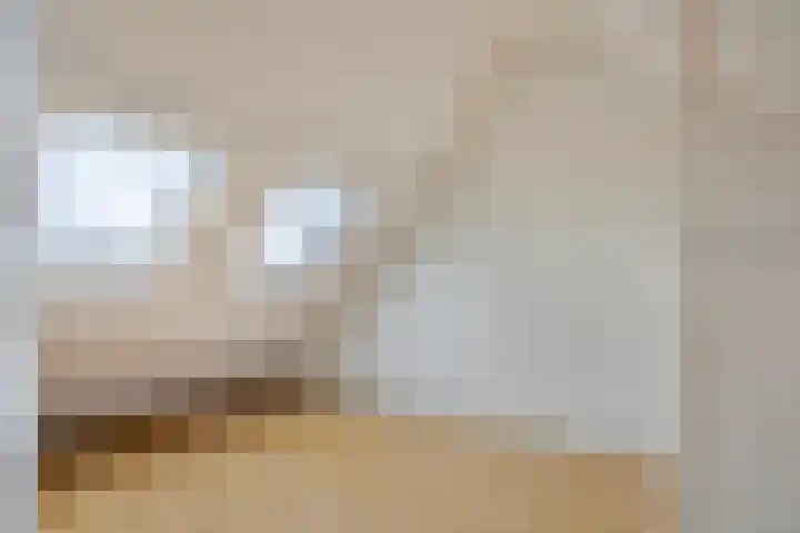 Julianastraat 2 A Leiden thumbnail 31