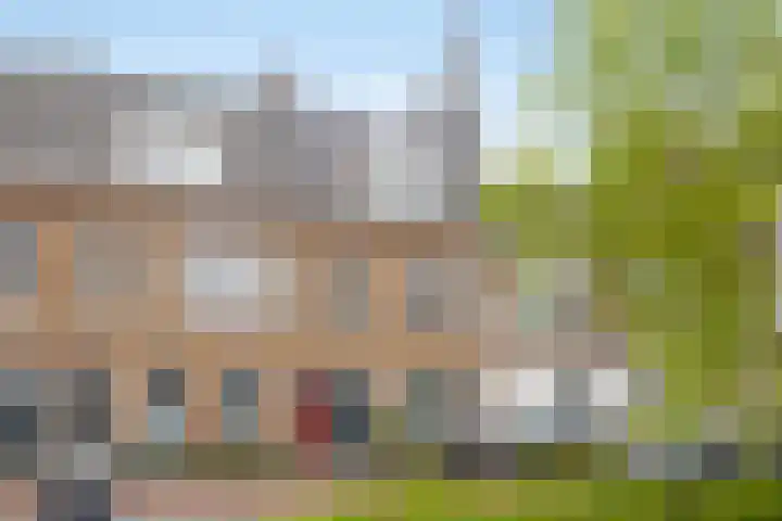Julianastraat 2 A Leiden thumbnail 34