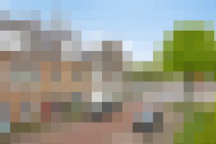 Julianastraat 2 A Leiden thumbnail 35