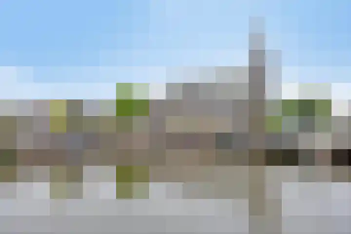 Julianastraat 2 A Leiden thumbnail 37