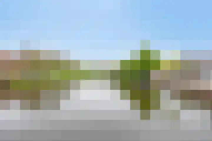 Julianastraat 2 A Leiden thumbnail 38