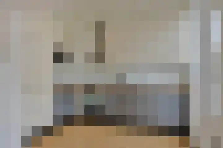 Julianastraat 2 A Leiden thumbnail 4