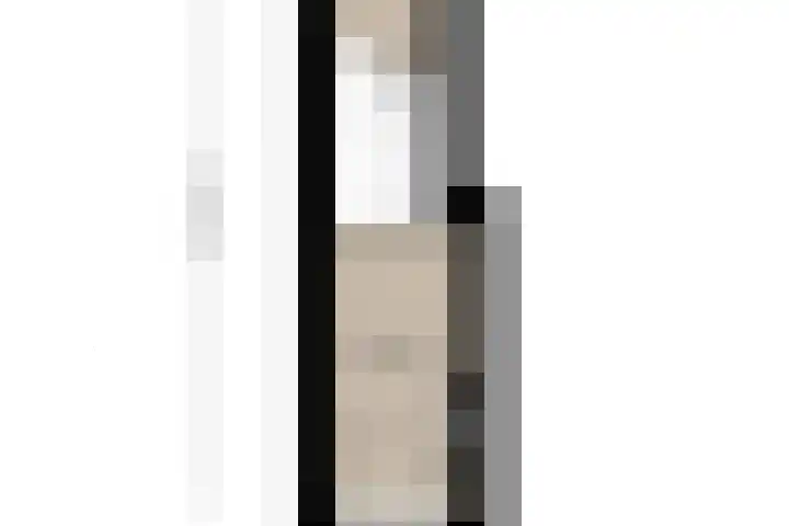Julianastraat 2 A Leiden thumbnail 40