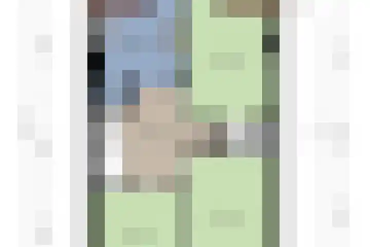 Julianastraat 2 A Leiden thumbnail 42