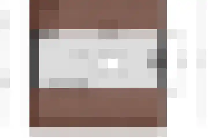 Julianastraat 2 A Leiden thumbnail 43