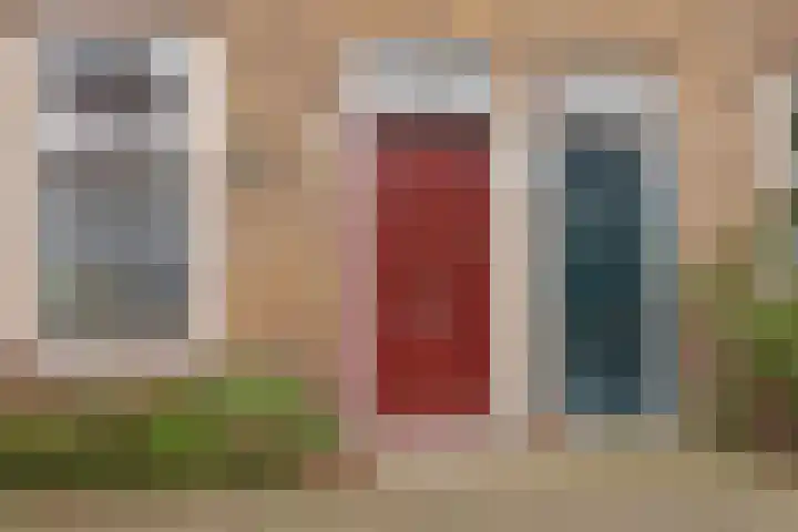 Julianastraat 2 A Leiden thumbnail 8