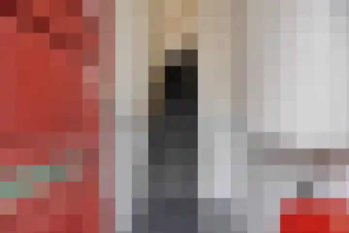 Julianastraat 2 A Leiden thumbnail 9