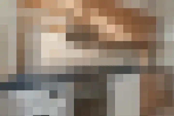 Julianastraat 2 A Wateringen thumbnail 10